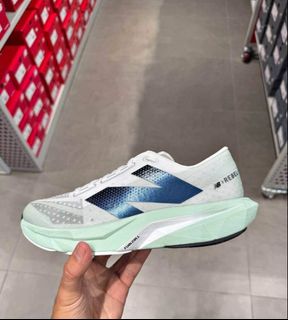 (Category: ) located in . Submitted by Amirulshfiq_ (Listing ID 1405464112, Image 1). Description: .