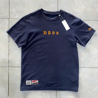 (Kategori: ) berada di . Dikirim oleh michaelbob (ID iklan 1405504850, Gambar 1). Deskripsi: .