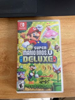 (Category: ) located in . Submitted by mryeetfru47236 (Listing ID 1405403382, Image 1). Description: .