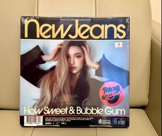 （分類：）位於 。 由 ther222 提交（商品編號 1405376916，圖片 1）。簡介： 。