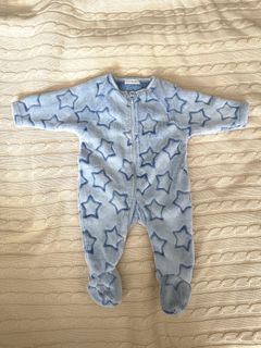 （分類：）位於 。 由 mslizziec 提交（商品編號 1405363971，圖片 1）。簡介： 。
