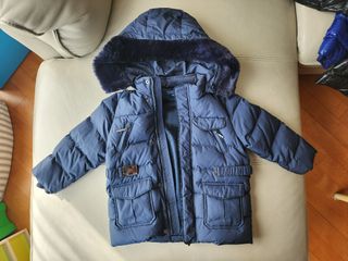 （分類：）位於 。 由 happydaddy2017 提交（商品編號 1405368316，圖片 1）。簡介： 。