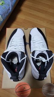 （分類：）位於 。 由 charlesmvp 提交（商品編號 1405516136，圖片 1）。簡介： 。