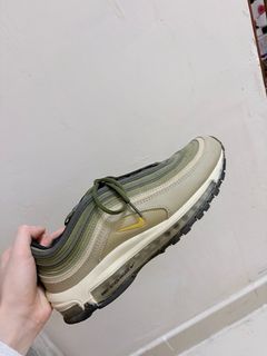（分類：）位於 。 由 stdennis 提交（商品編號 1405470714，圖片 1）。簡介： 。