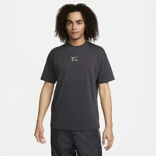 (Category: ) located in . Submitted by re.new.clearance (Listing ID 1405447303, Image 1). Description: .