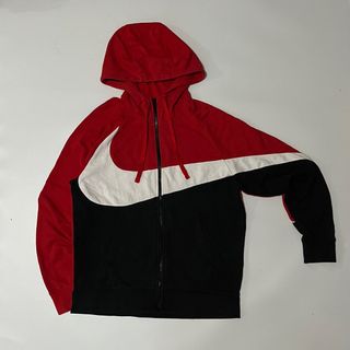 (Category: ) located in . Submitted by fly2kthrift (Listing ID 1405453982, Image 1). Description: .