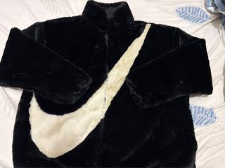 （分類：）位於 。 由 khhkk 提交（商品編號 1372362419，圖片 1）。簡介： 。
