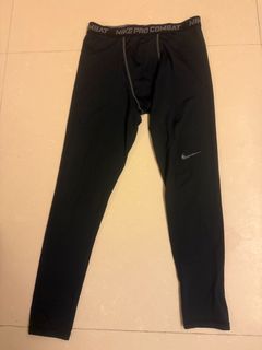 （分類：）位於 。 由 wakaly 提交（商品編號 1405475829，圖片 1）。簡介： 。