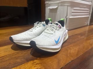 (Category: ) located in . Submitted by shoeking28 (Listing ID 1405376683, Image 1). Description: .