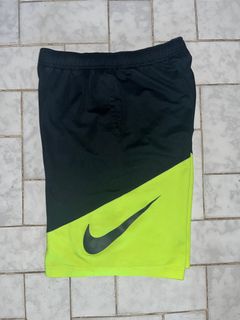 (Category: ) located in . Submitted by tripthriftlang (Listing ID 1405431317, Image 1). Description: .