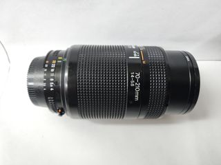 （分類：）位於 。 由 tel.27872373 提交（商品編號 1405411516，圖片 1）。簡介： 。