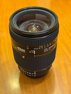 （分類：）位於 。 由 coltgov 提交（商品編號 1405441373，圖片 1）。簡介： 。