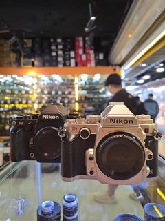（分類：）位於 。 由 kumacamera 提交（商品編號 1405379854，圖片 1）。簡介： 。