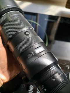 （分類：）位於 。 由 sky9101 提交（商品編號 1405378666，圖片 1）。簡介： 。