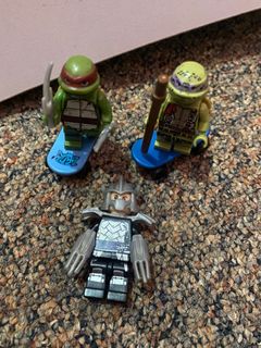 (Category: ) located in . Submitted by zamqie (Listing ID 1405407981, Image 1). Description: .