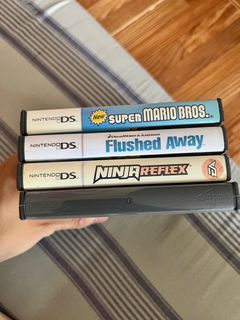 (Category: ) located in . Submitted by patricklabadia24 (Listing ID 1405407507, Image 1). Description: .