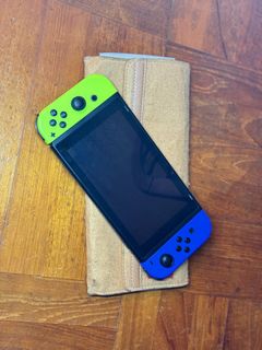 （分類：）位於 。 由 jasonleeeeeeeeee 提交（商品編號 1405423846，圖片 1）。簡介： 。