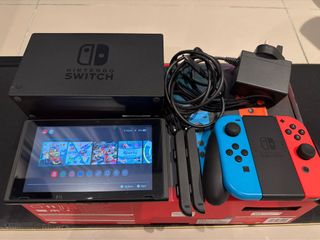 (Category: ) located in . Submitted by isaac_chia (Listing ID 1405415536, Image 1). Description: .
