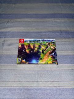 (Category: ) located in . Submitted by bleed04 (Listing ID 1405455049, Image 1). Description: .