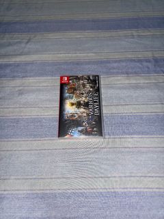 (Category: ) located in . Submitted by bleed04 (Listing ID 1405456593, Image 1). Description: .