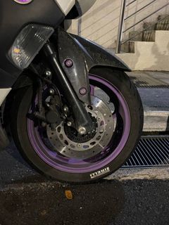 (Category: ) located in . Submitted by Ryan028 (Listing ID 1405457818, Image 1). Description: .
