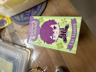 （分類：）位於 。 由 fddvvvvvc 提交（商品編號 1405429292，圖片 1）。簡介： 。