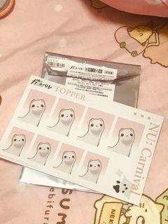 （分類：）位於 。 由 moki1217 提交（商品編號 1405507996，圖片 1）。簡介： 。