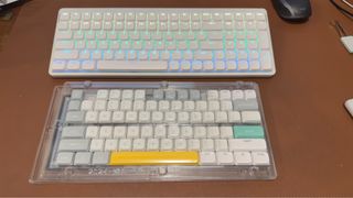 (Category: ) located in . Submitted by blazer (Listing ID 1403272971, Image 1). Description: .