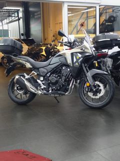 (Category: ) located in . Submitted by autoexchange (Listing ID 1405441027, Image 1). Description: .