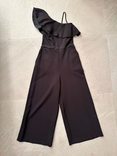 （分類：）位於 。 由 dealmeida 提交（商品編號 1405437016，圖片 1）。簡介： 。