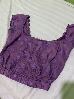 (Category: ) located in . Submitted by urfavenini (Listing ID 1405423744, Image 1). Description: .