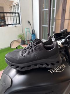 (Category: ) located in . Submitted by asyraffhanafi (Listing ID 1405218461, Image 1). Description: .
