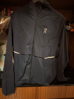 （分類：）位於 。 由 zero150901 提交（商品編號 1405491802，圖片 1）。簡介： 。