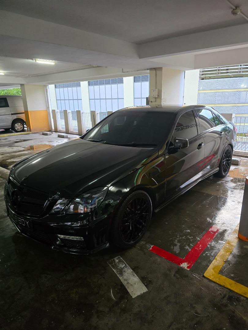(Category: ) located in . Submitted by glitzdetailing (Listing ID 1405462887, Image 1). Description: .