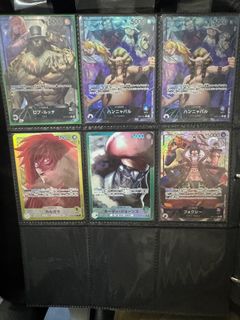 （分類：）位於 。 由 mightywind-d9bb 提交（商品編號 1405457501，圖片 1）。簡介： 。