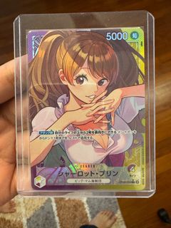 (Category: ) located in . Submitted by kenneth.guangwei (Listing ID 1405474901, Image 1). Description: .