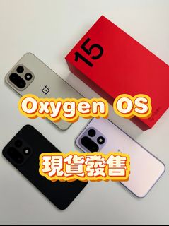 （分類：）位於 。 由 mokchi_digital 提交（商品編號 1405419127，圖片 1）。簡介： 。