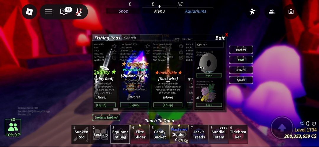 Titanic PET Aléatoire énorme Pour Roblox - Pas Cher Et Livraison Rapide, Neuf