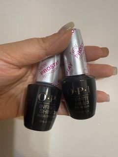 （分類：）位於 。 由 roger_jul 提交（商品編號 1405410893，圖片 1）。簡介： 。