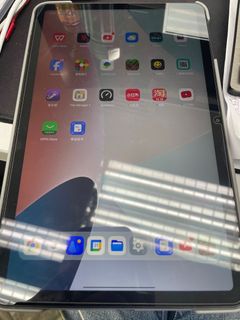 （分類：）位於 。 由 taiwan91217 提交（商品編號 1405402453，圖片 1）。簡介： 。