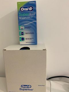 （分類：）位於 。 由 amberchen64390 提交（商品編號 1405483405，圖片 1）。簡介： 。