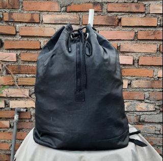 (Kategori: ) berada di . Dikirim oleh Discomuncher (ID iklan 1405378477, Gambar 1). Deskripsi: .
