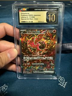 (Category: ) located in . Submitted by youngyap (Listing ID 1405480848, Image 1). Description: .