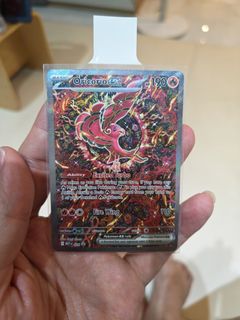 (Category: ) located in . Submitted by bigryl (Listing ID 1405465663, Image 1). Description: .