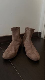 （分類：）位於 。 由 hotaru26 提交（商品編號 1405435555，圖片 1）。簡介： 。