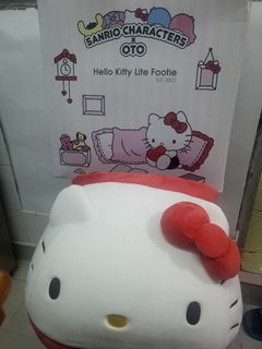 （分類：）位於 。 由 suetsuet58 提交（商品編號 1405484126，圖片 1）。簡介： 。