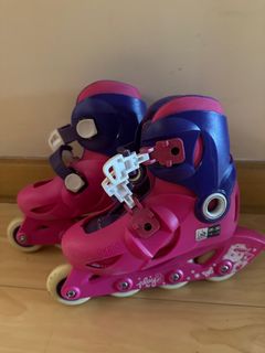 （分類：）位於 。 由 van_duze 提交（商品編號 1405370016，圖片 1）。簡介： 。