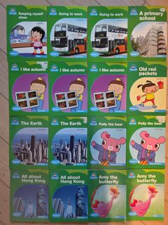 （分類：）位於 。 由 happy.pppt 提交（商品編號 1405440112，圖片 1）。簡介： 。