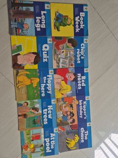 (Category: ) located in . Submitted by iversonchua (Listing ID 1405404356, Image 1). Description: .
