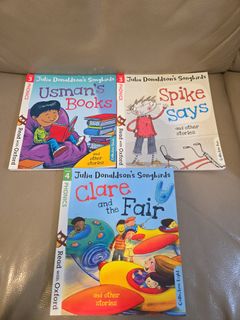 （分類：）位於 。 由 2nduse 提交（商品編號 1405428195，圖片 1）。簡介： 。
